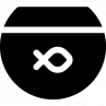 image aquarium__copie.png (12.8kB)