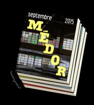 medor.png (0.2MB)
