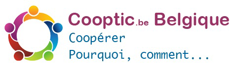 cooptic
Lien vers: http://www.cooptic.be