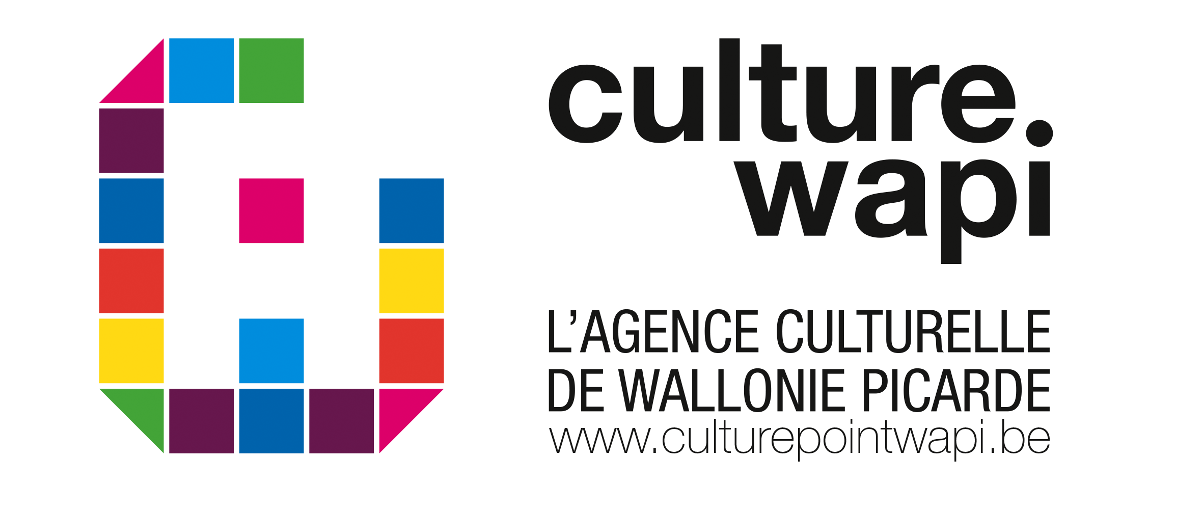 Culture.Wapi