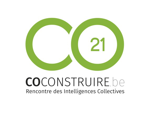 image logo_coco_2021.jpg (76.3kB)