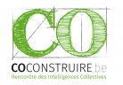 image CO_construire_logo.png (1.0MB)