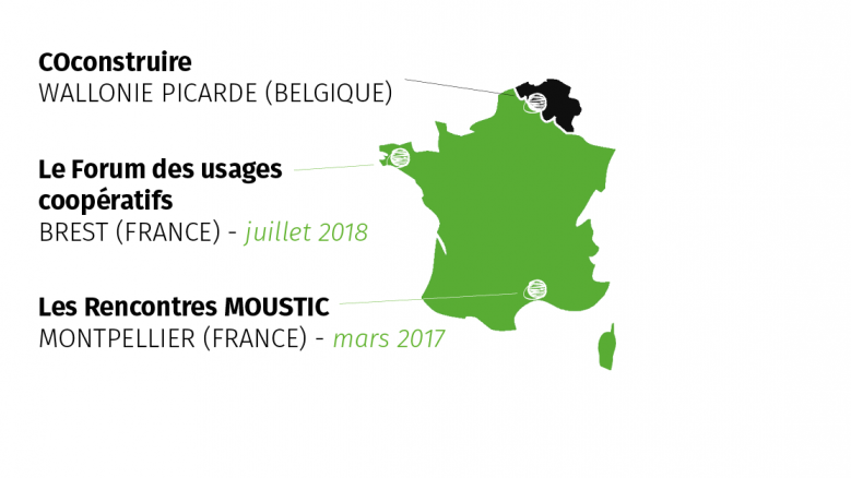 image carte.png (37.0kB)