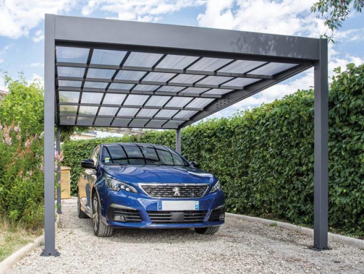 image carportabrivoiture.jpg (0.2MB)